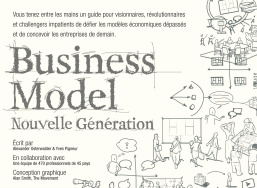 Business Model