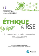 Éthique et RSE
